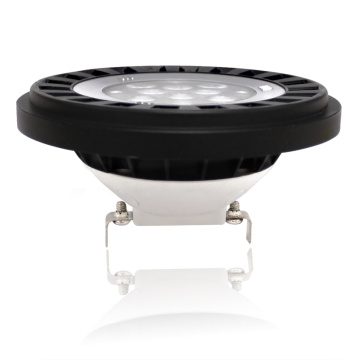 LED wasserdicht PAR36 Deckleuchten